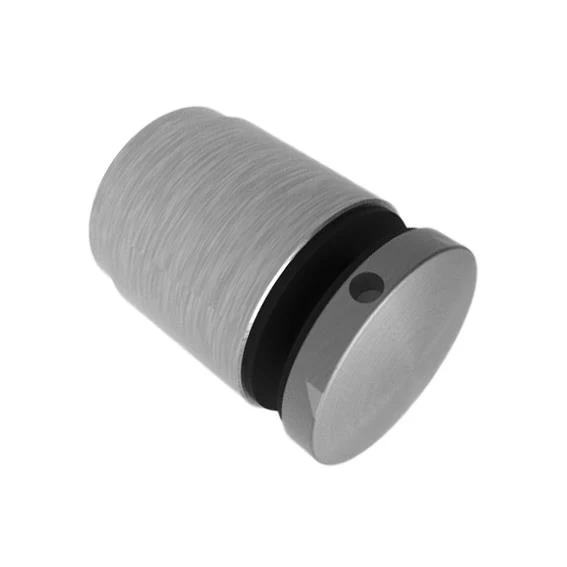 Glass adapter