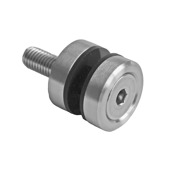 Glass adapter - Image 2