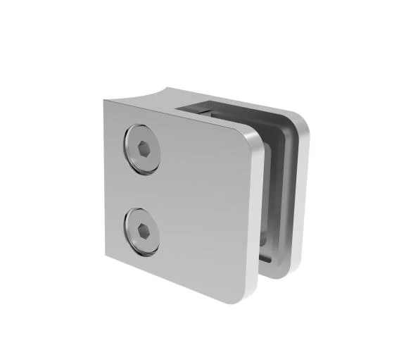 Glass clamp model 20 - Image 4