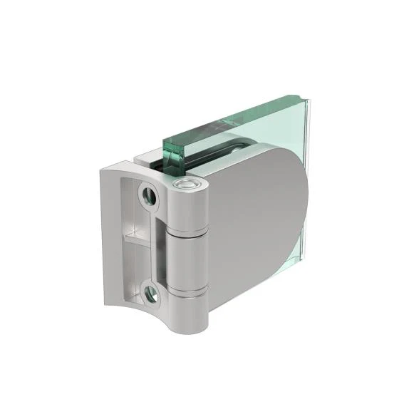 Glass clamp - Image 2