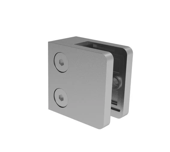 Glass Clamp