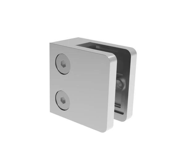 Glass clamp model 20 - Image 3