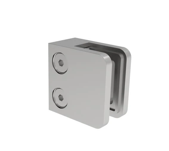 Glass clamp model 20 - Image 7