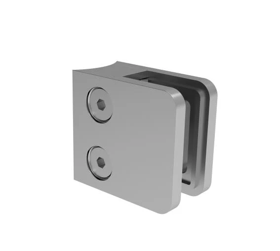 Glass clamp model 20 - Image 6