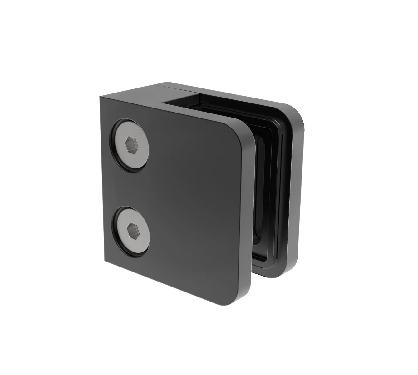 Glass clamp model 20 - Image 8