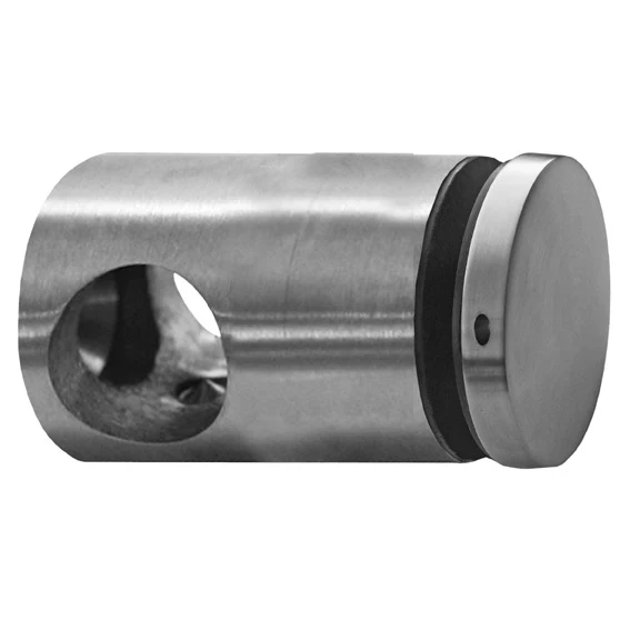 Glass handrail bracket - Image 2