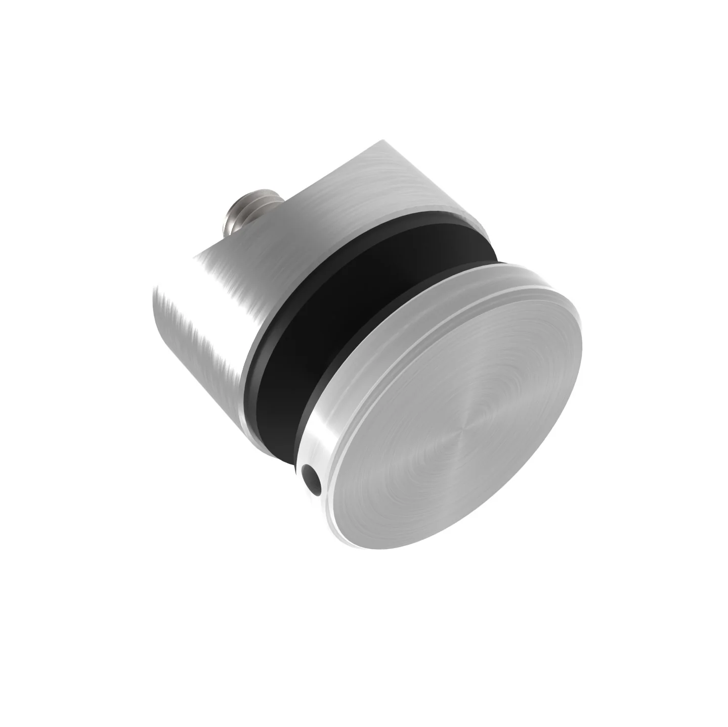 Glass holder