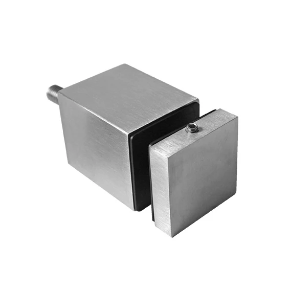 Glass holder - Image 3