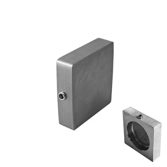 Glass holder - Image 2