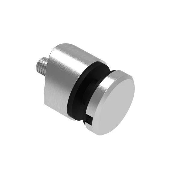 Glass holder