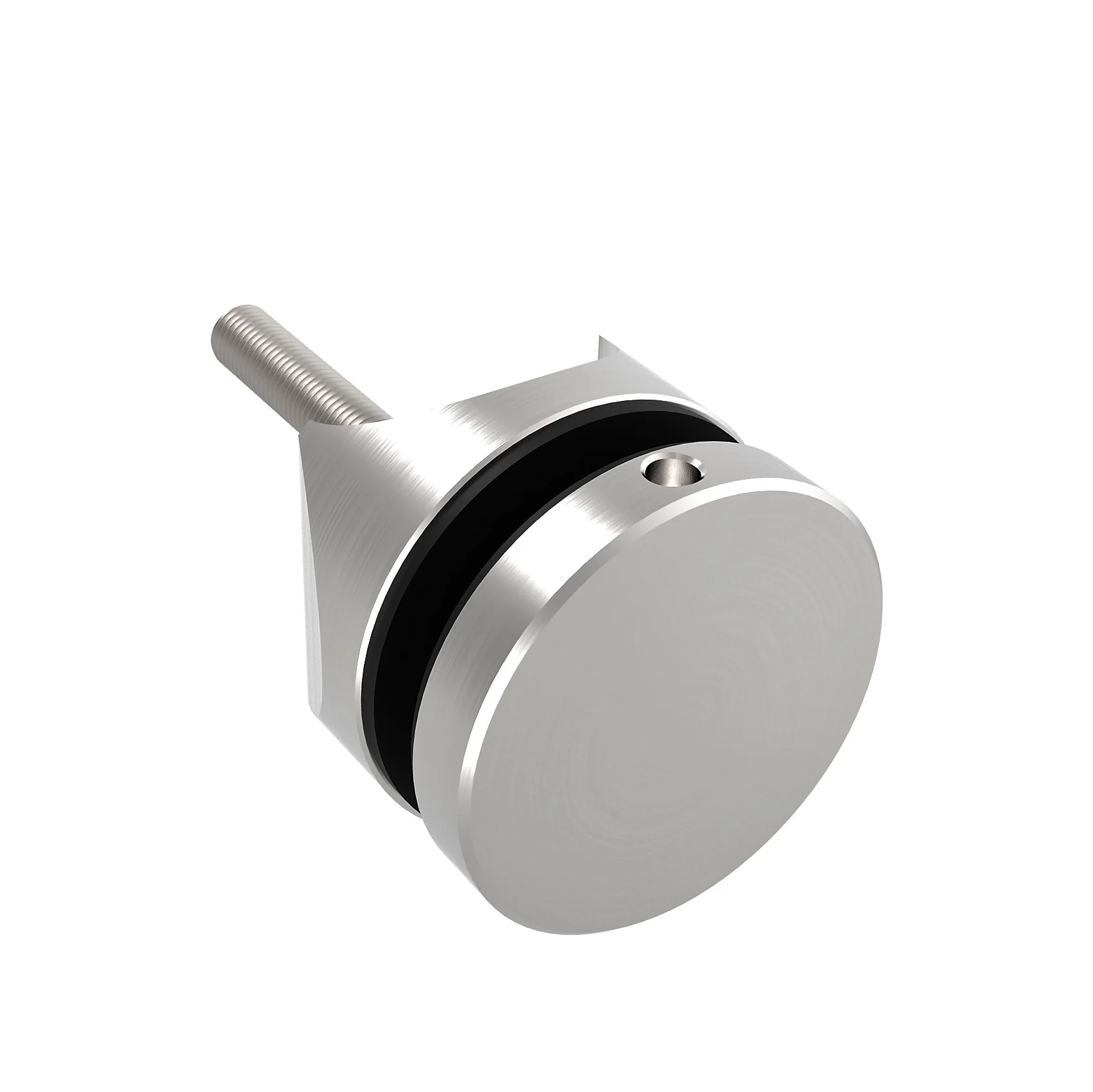 Glass holder
