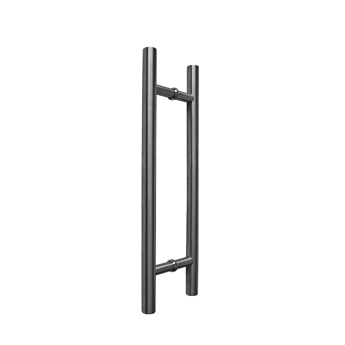 Handle - brushed stainless steel AISI304 - Image 4