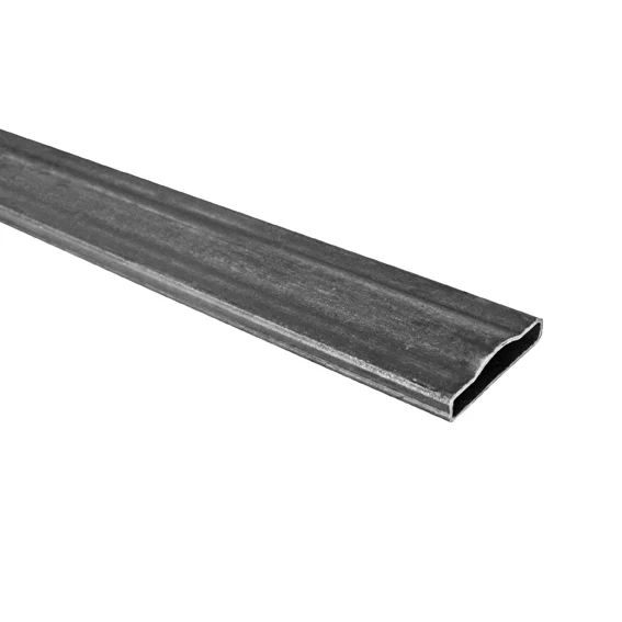 Handle hollow 51x13, t1.5, L3m