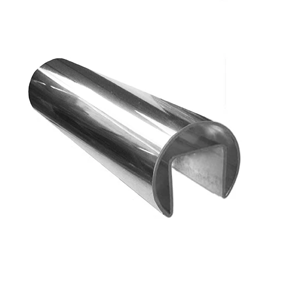 Handrail - Image 2