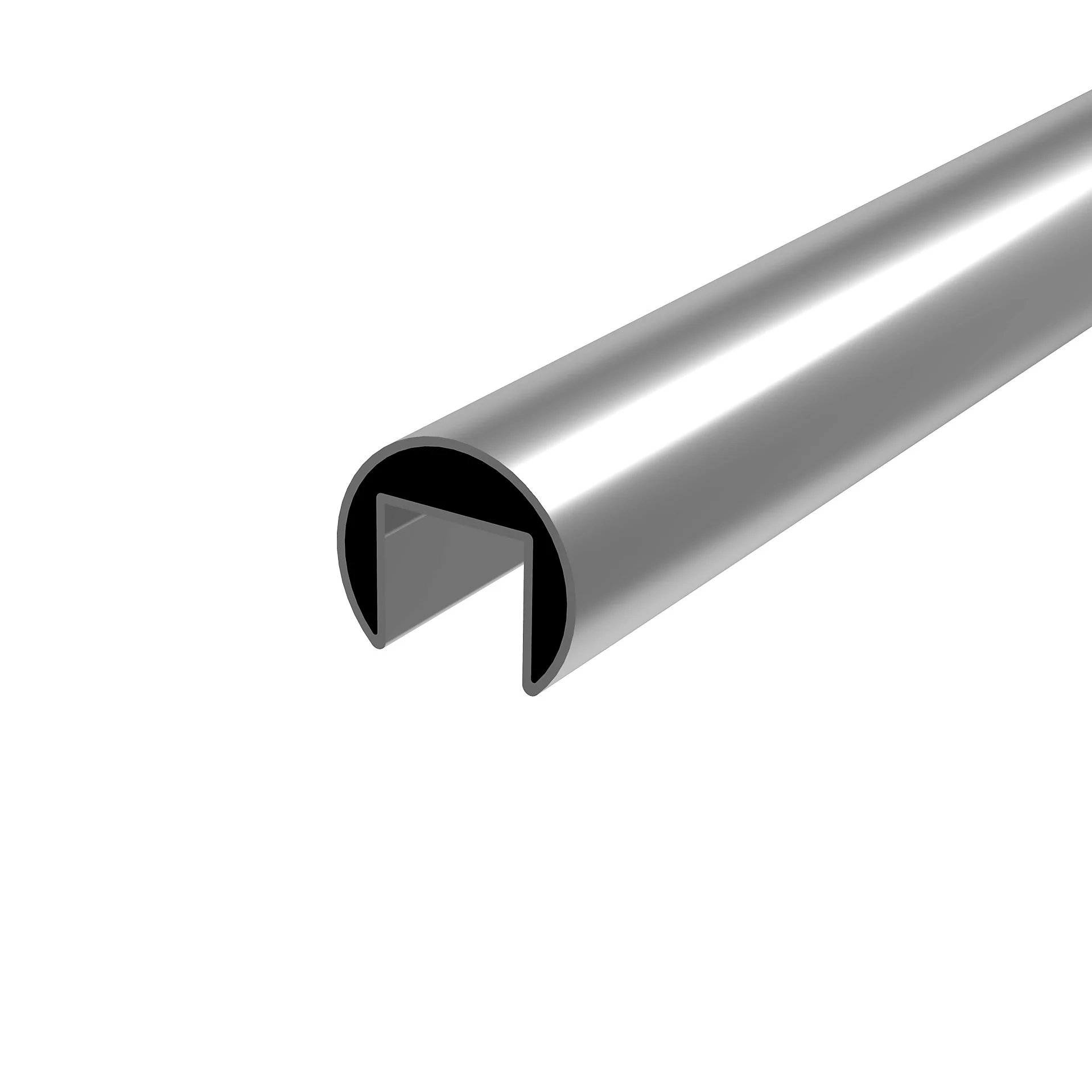 Handrail