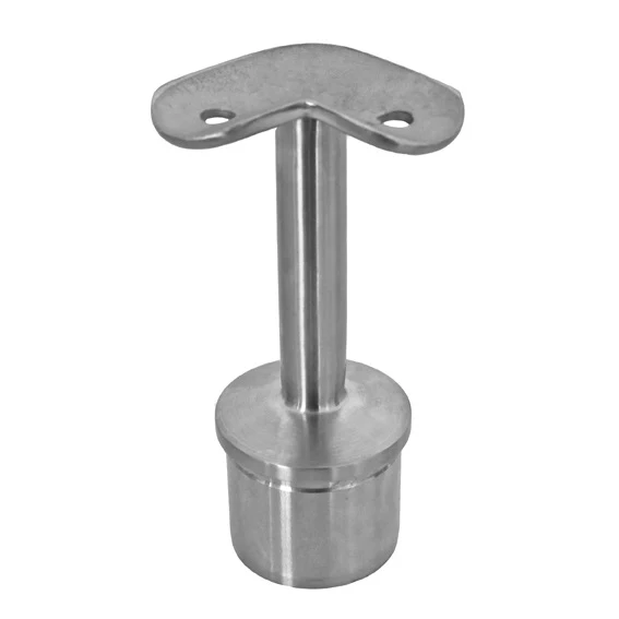 Handrail bracket 90° - Image 2