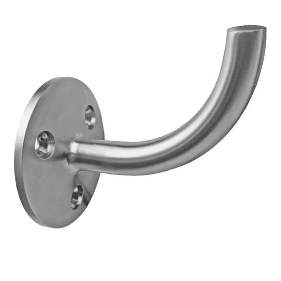 Handrail bracket - Image 2