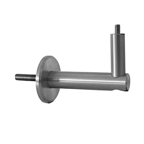 Handrail bracket - Image 2