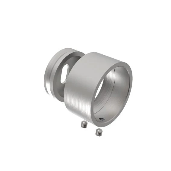 Handrail bracket