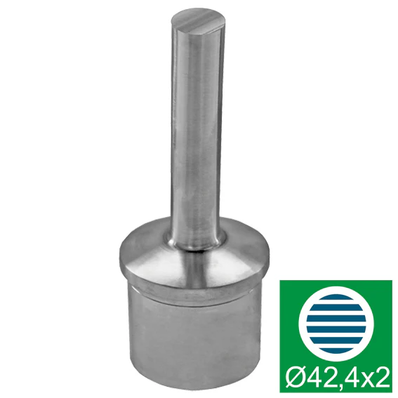 Handrail bracket - Image 2