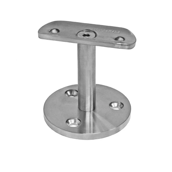 Handrail bracket - Image 2