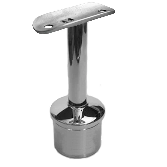 Handrail bracket - Image 2