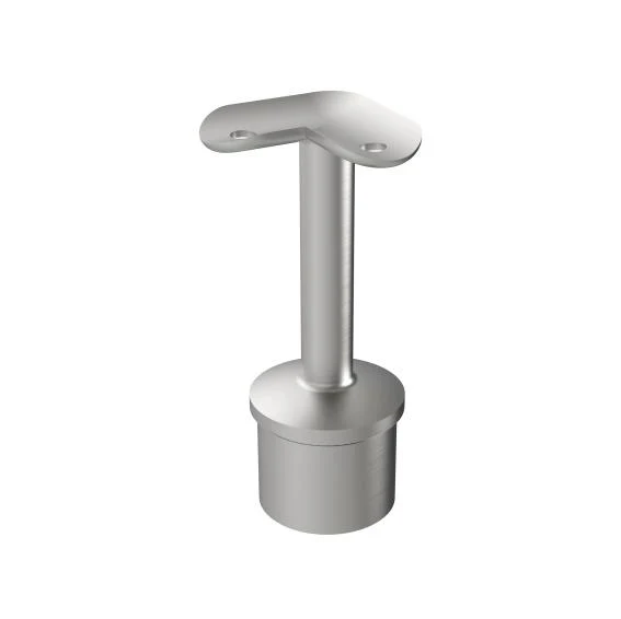 Handrail bracket
