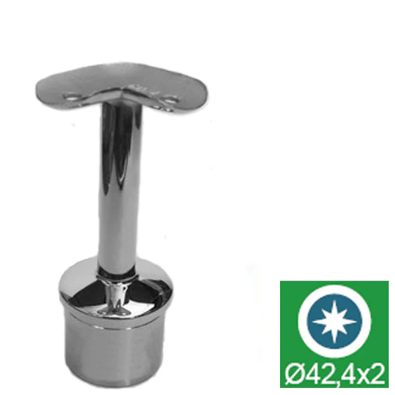 Handrail bracket - Image 2