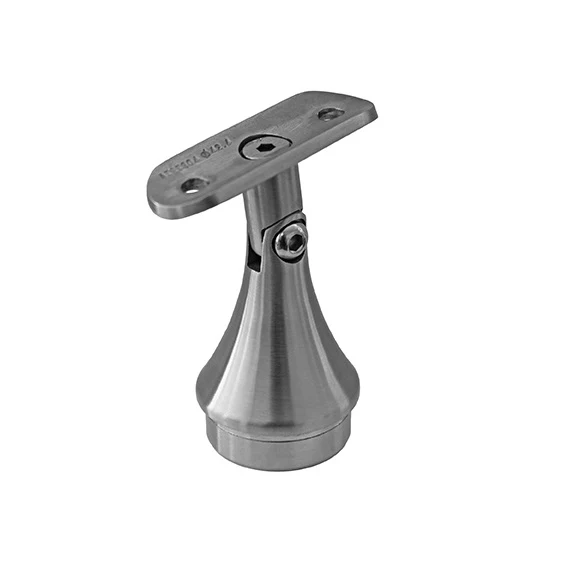 Handrail bracket - Image 2