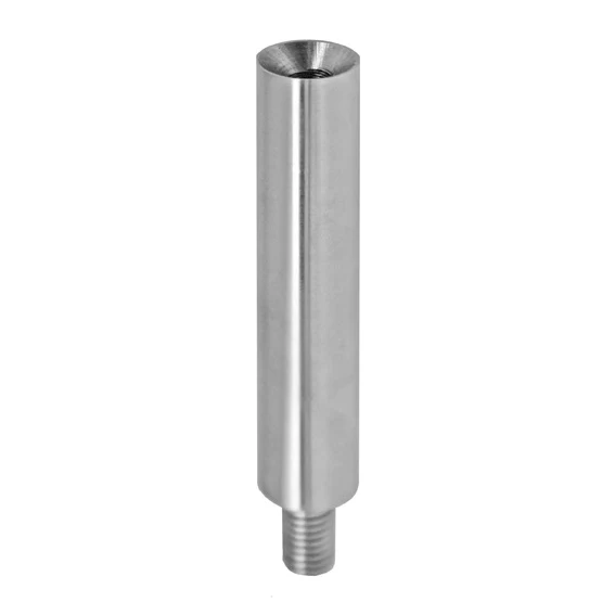 Handrail bracket - Image 2