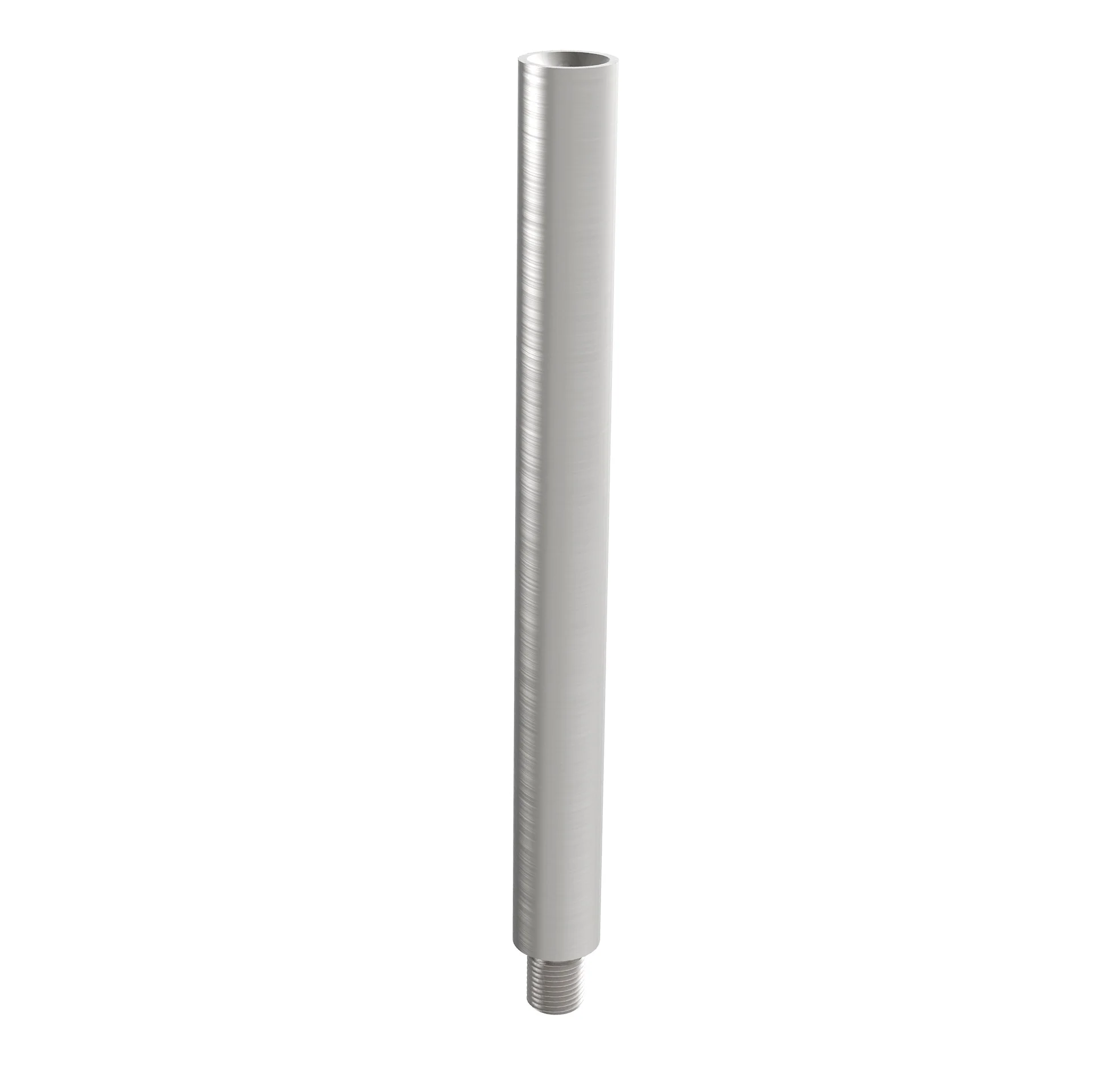 Handrail bracket