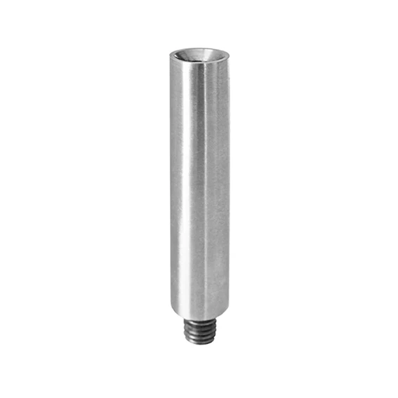 Handrail bracket - Image 2