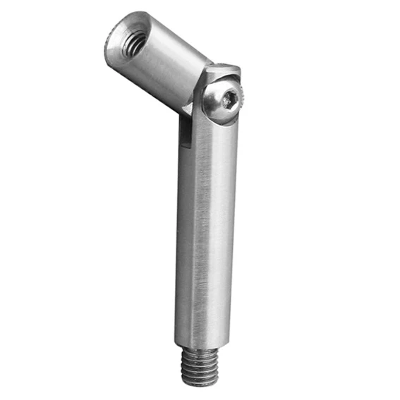 Handrail bracket - Image 2