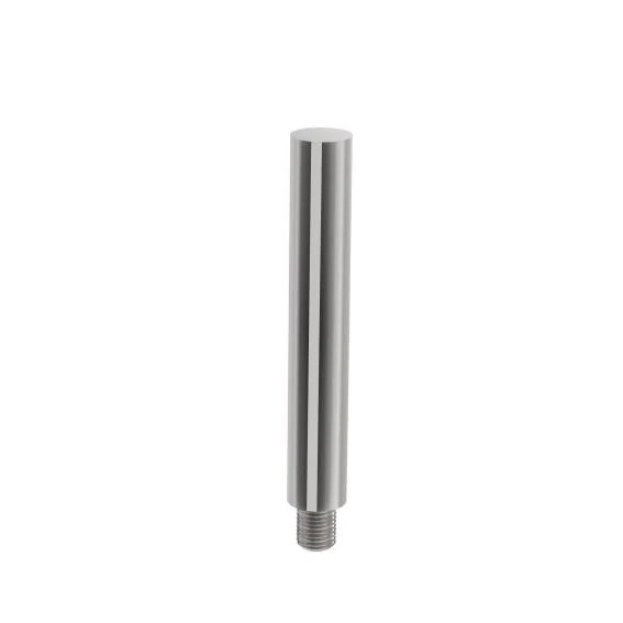 Handrail bracket