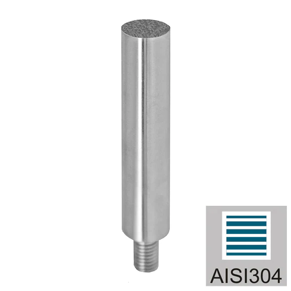 Handrail bracket - Image 2