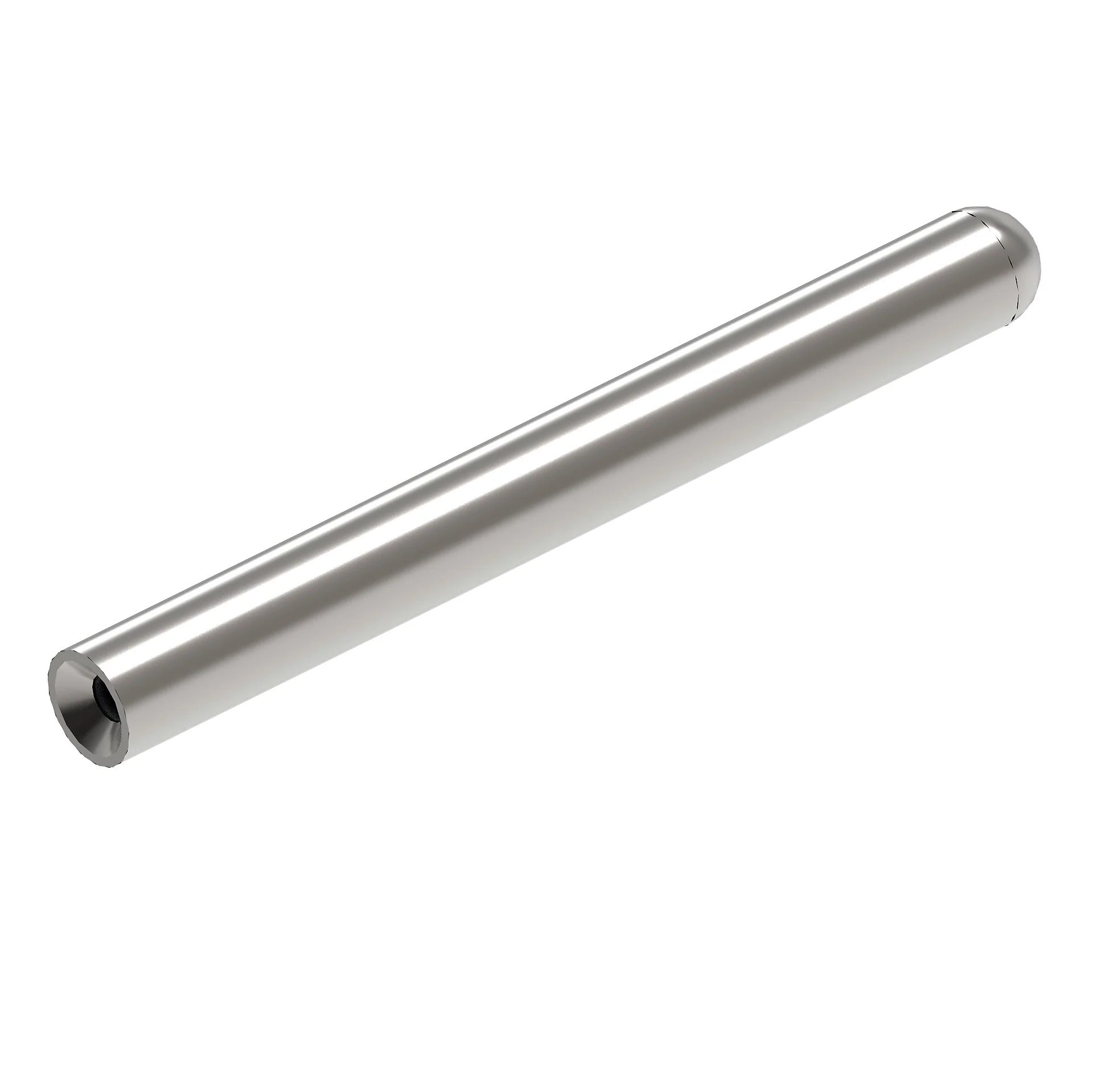 Handrail bracket