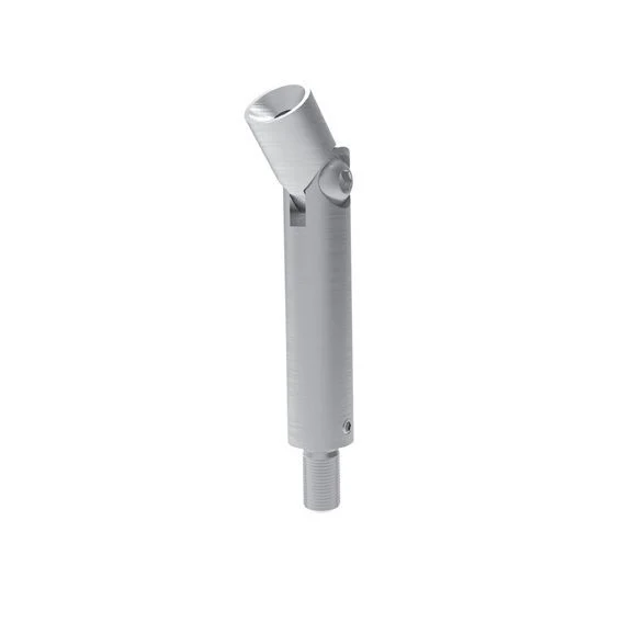 Handrail bracket