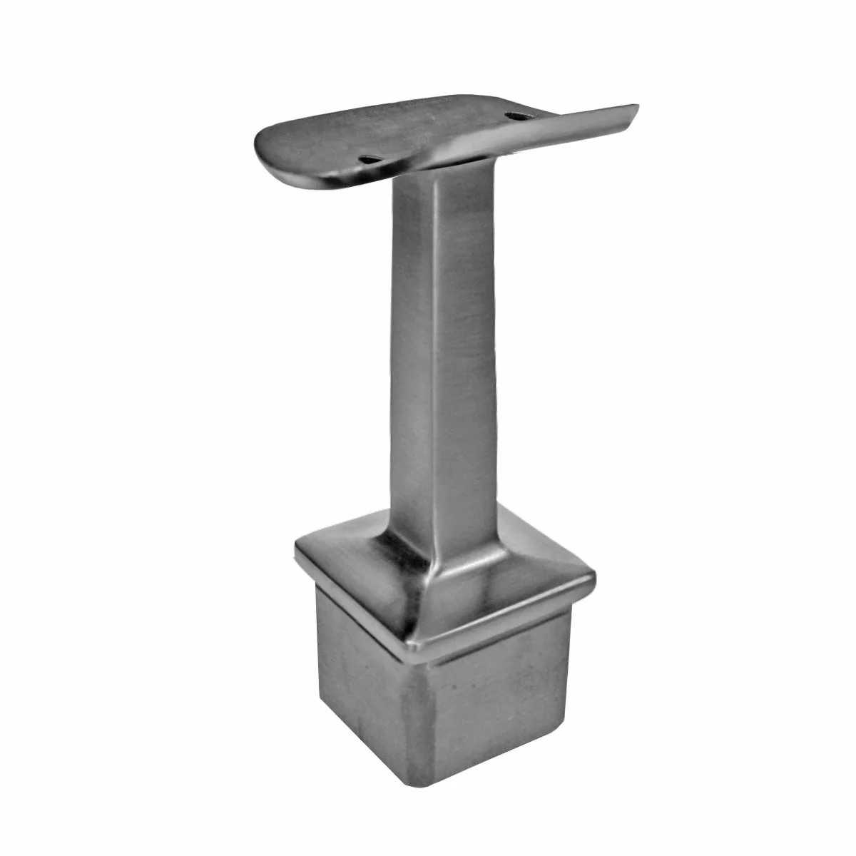 Handrail bracket - Image 2
