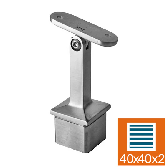 Handrail bracket - Image 2
