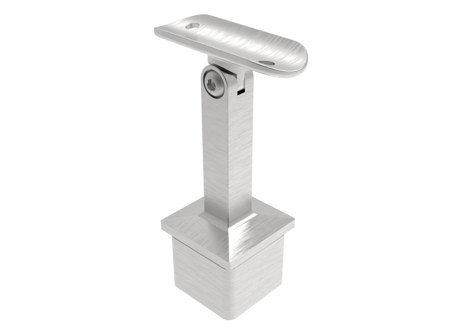 Handrail bracket - Image 2