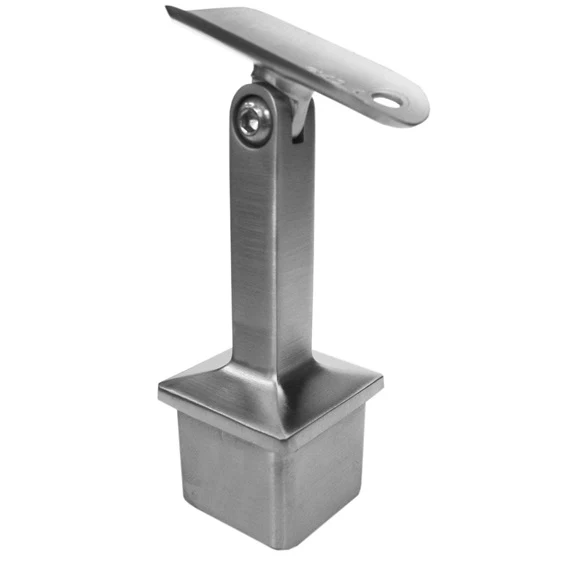 Handrail bracket - Image 3