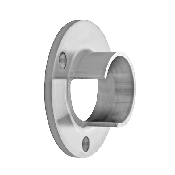 Handrail bracket - Image 2