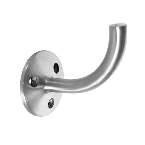Handrail bracket - Image 2