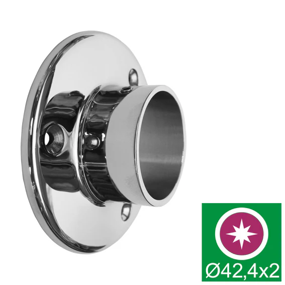 Handrail bracket - Image 2