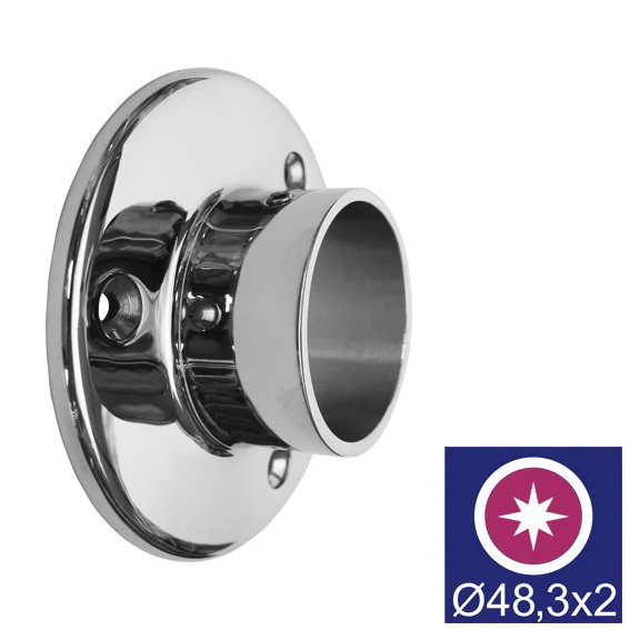 Handrail bracket - Image 2