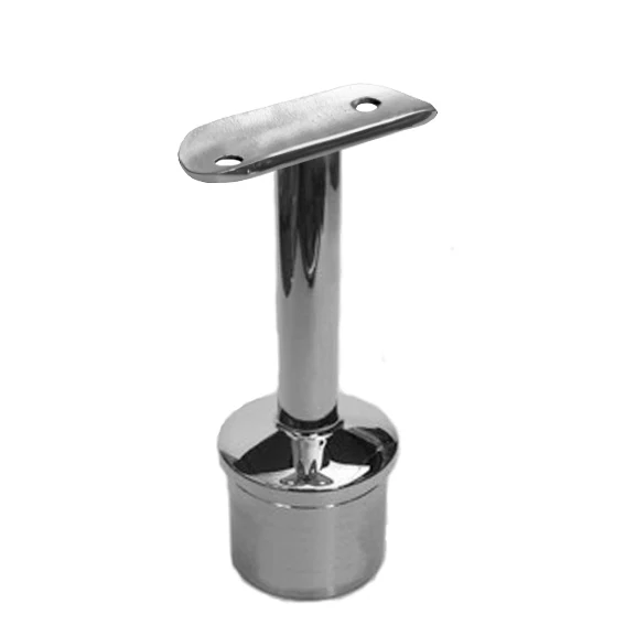 Handrail bracket - Image 2