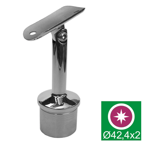 Handrail bracket - Image 2