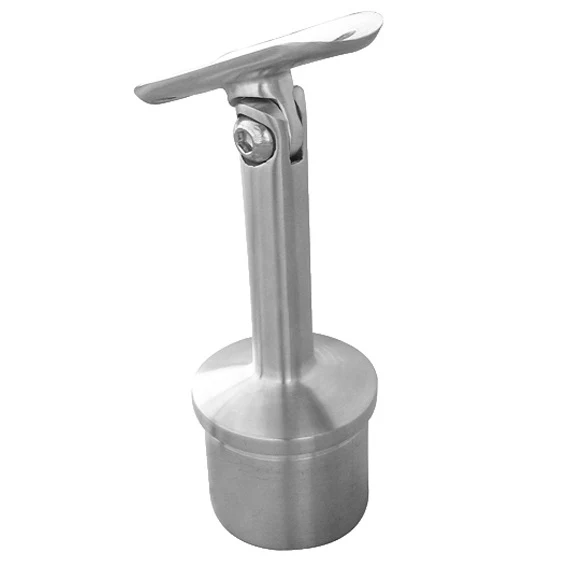 Handrail bracket - Image 2
