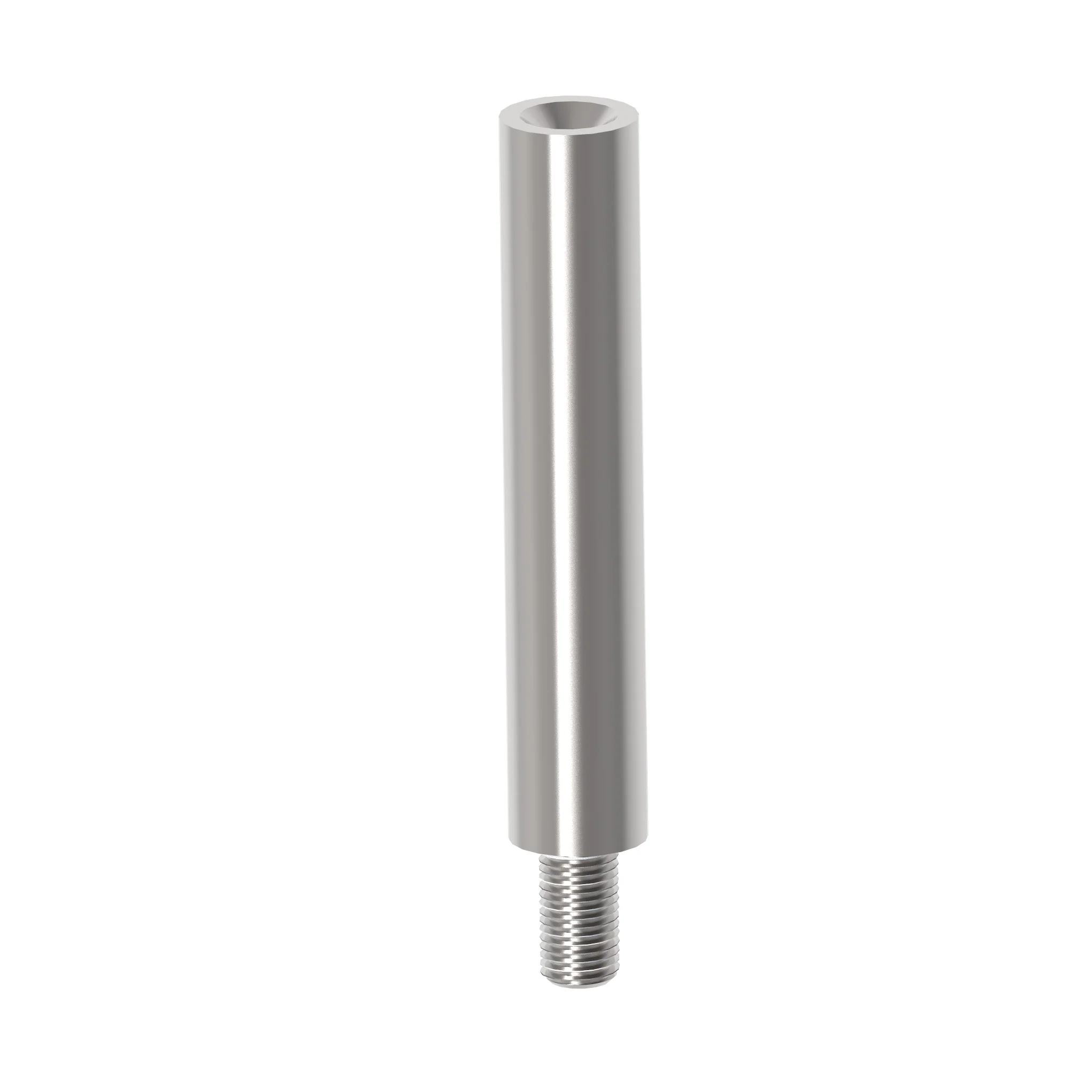 Handrail bracket