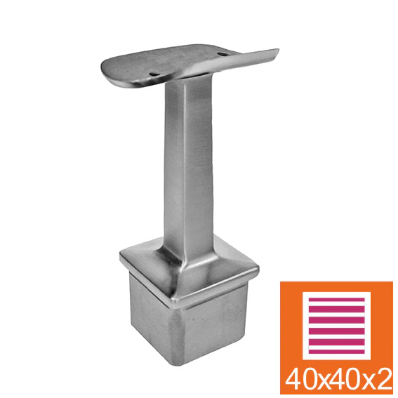 Handrail bracket - Image 2